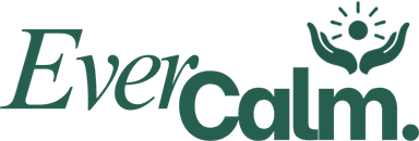 EverCalm Consulting Group