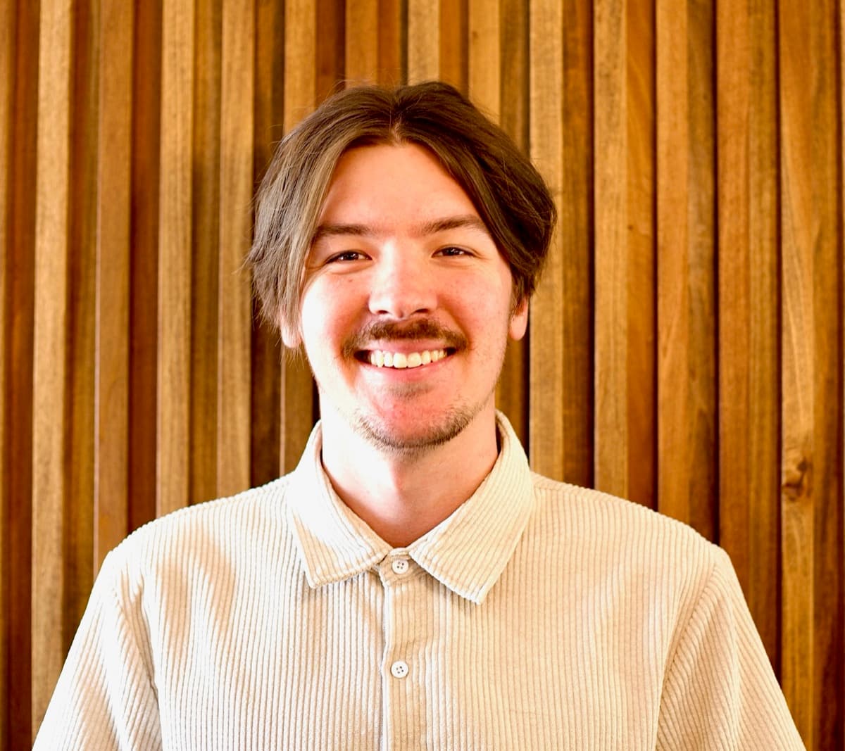 Grant Yamada, Co-Founder of EverCalm Consulting Group